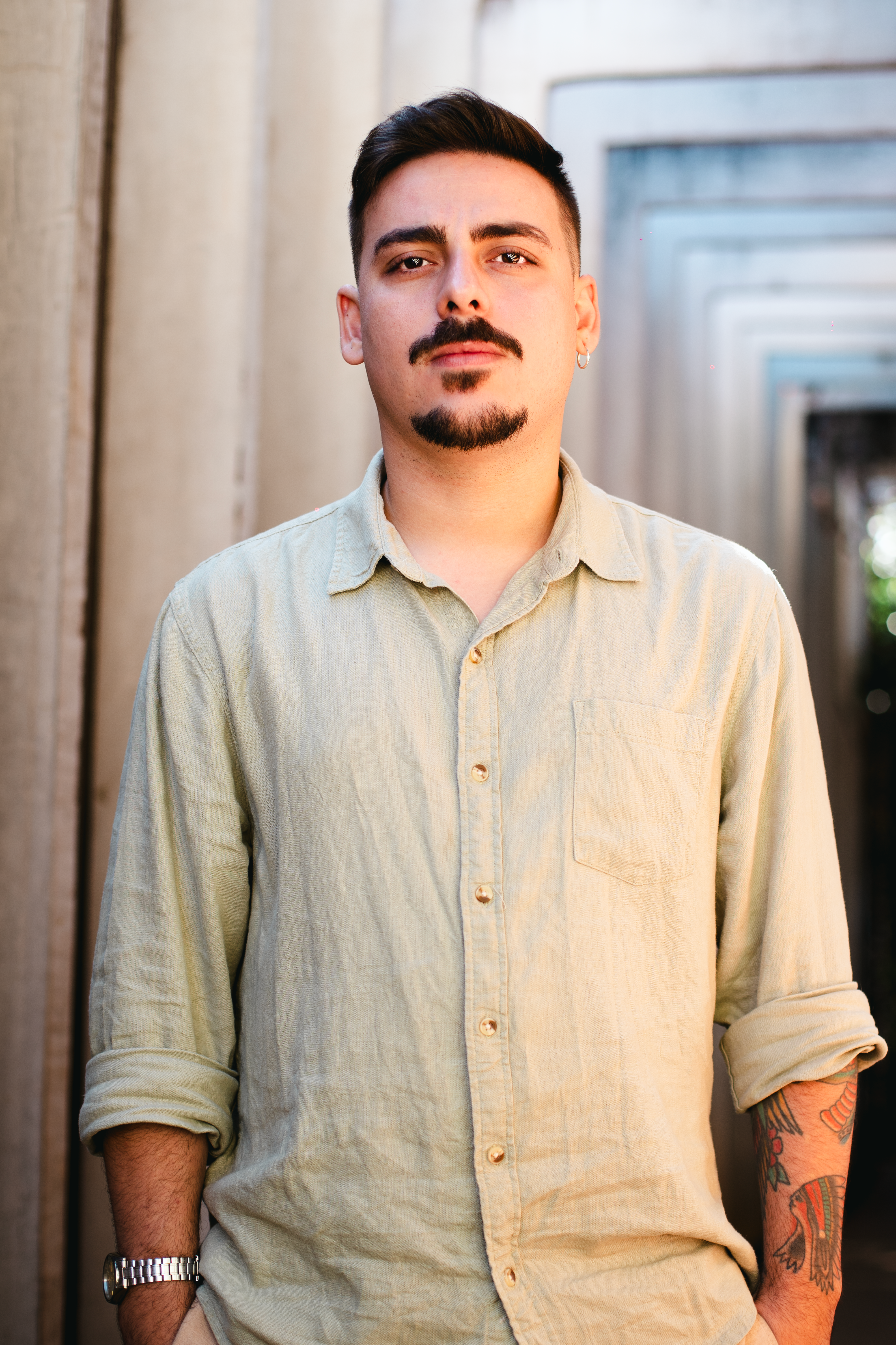 João Viktor Ferreira