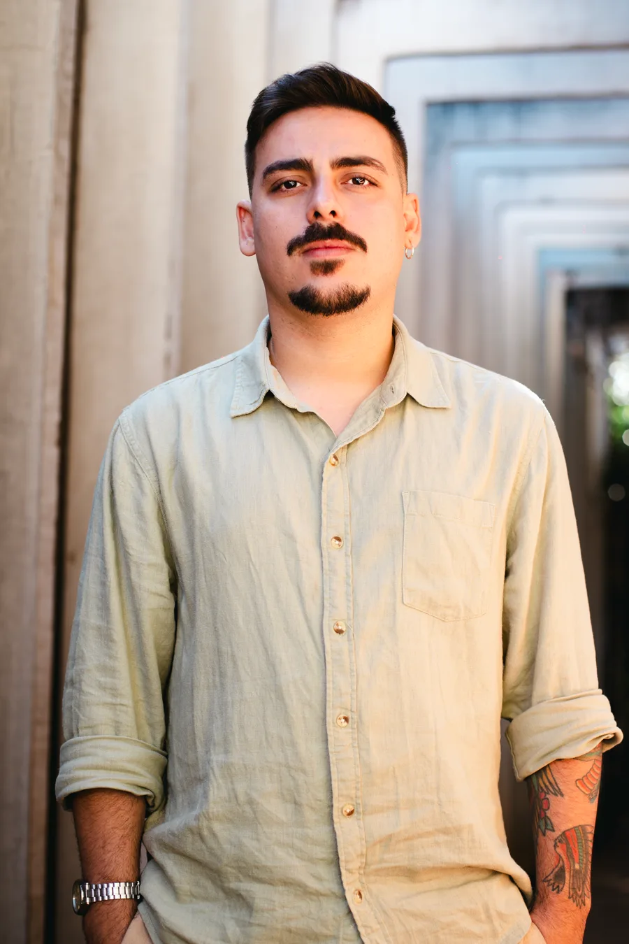 João Viktor Ferreira