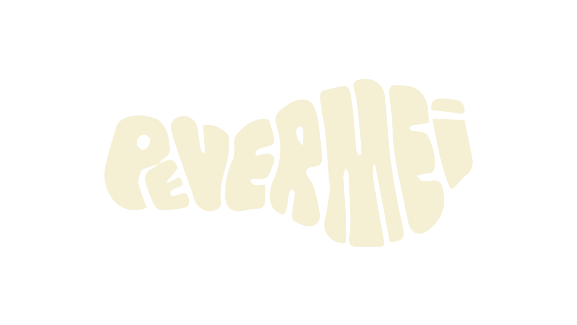 Pevermei